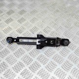 Reglaj Inaltime Centura Dreapta Fata Kia Carens III UN 2008 Originala