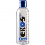 Lubrifiant Aqua Eros 100 ml