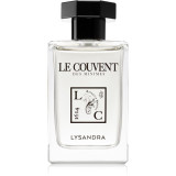 Le Couvent Maison de Parfum Singuli&egrave;res Lysandra Eau de Parfum unisex 100 ml