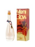 Cumpara ieftin Apa de toaleta Jennifer Lopez Miami Glow, 100 ml, pentru femei