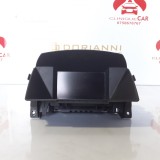 Cumpara ieftin Display Bord Opel Zafira B (2005- 2011)