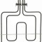 Rezistenta superioara cuptor electric Edesa 2600 W