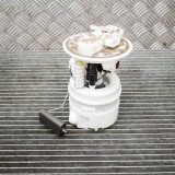 Pompa de combustibil rezervor DACIA SANDERO II 2013 OEM: Hatchback | 4125714