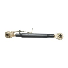 Tirant central cat 2-2 pentru Valtra Valmet cod OEM VLT-0002 foto
