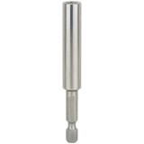 Bosch 2609255901 - Prelungitor insurubare 1/4 inch 75 mm