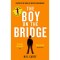 The Boy on the Bridge - M.R. Carey