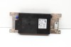 Modul de control Bluetooth BMW 3 F30, F80 2015 OEM: 9371789 14564961