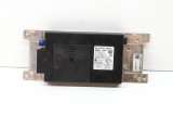 BMW 3 F30, F80 2015 OEM: 9371789 SKU: 14564961