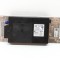 Modul de control Bluetooth BMW 3 F30, F80 2015 OEM: 9371789 14564961