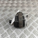 Pompa de apa auxiliara AUDI A3 Sportback 8VA, 8VF 2018 OEM: 04L965567B,0392024011 30824862