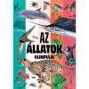 Az &aacute;llatok olimpi&aacute;ja