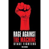 Cumpara ieftin Rage Against the Machine: Stage Fighters