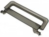 Capac + Maner Rezervor Apa Espressor Krups - Piese Originale - Compatibil Diverse Modele