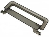 Capac + maner , rezervor apa espressor Krups Original