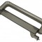 Capac + maner , rezervor apa espressor Krups Original