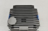 VW ARTEON 3H7 2023 OEM: 5QE035335R,5QE035335B SKU: 28203674