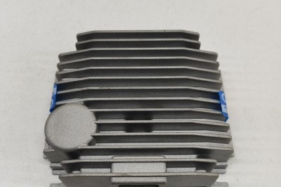Alt modul de control VW ARTEON 3H7 2023 OEM: 5QE035335R,5QE035335B | 28203674 foto
