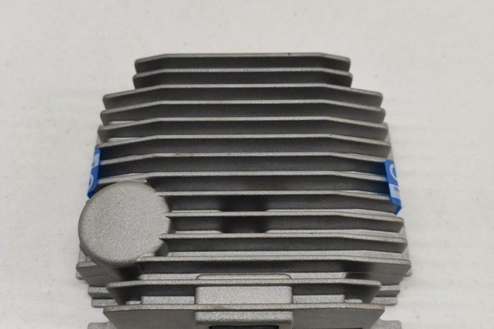 Alt modul de control VW ARTEON 3H7 2023 OEM: 5QE035335R,5QE035335B | 28203674