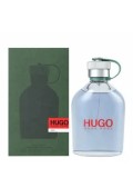 Cumpara ieftin Apa de toaleta Hugo Boss Hugo, 200 ml, pentru barbati