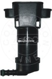 Diuza spalator faruri AUDI A4 (8E2, B6) (2000 - 2004) AIC 53502