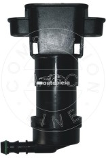 Diuza spalator faruri AUDI A4 (8E2, B6) (2000 - 2004) AIC 53502