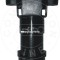 Diuza spalator faruri AUDI A4 (8E2, B6) (2000 - 2004) AIC 53502