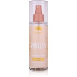 Tree Hut Vanilla Body Mist 177 ml