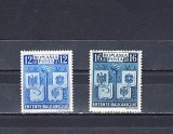 M1 TX7 6 - 1940 - Intelegerea balcanica