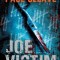 Joe Victim