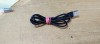 Cablu Usb - micro Usb 70cm #A7671han
