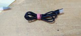 Cablu Usb - micro Usb 70cm #A7671han