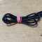 Cablu Usb - micro Usb 70cm #A7671han