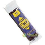 Baton Cacao cu Proteine si Indulcitor Natural 40g