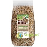Fulgi de Secara 500g