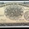 Bancnota istorica 20 PESOS - FILIPINE, anul 1949 * Cod 395 = UNC