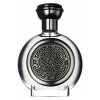 Boadicea The Victorious Ardent Apă de parfum Unisex EDP 100 ml