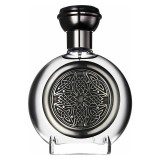 Cumpara ieftin Boadicea The Victorious Ardent Apă de parfum Unisex EDP 100 ml