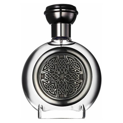 Boadicea The Victorious Ardent Apă de parfum Unisex EDP 100 ml foto