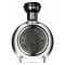 Boadicea The Victorious Ardent Apă de parfum Unisex EDP 100 ml