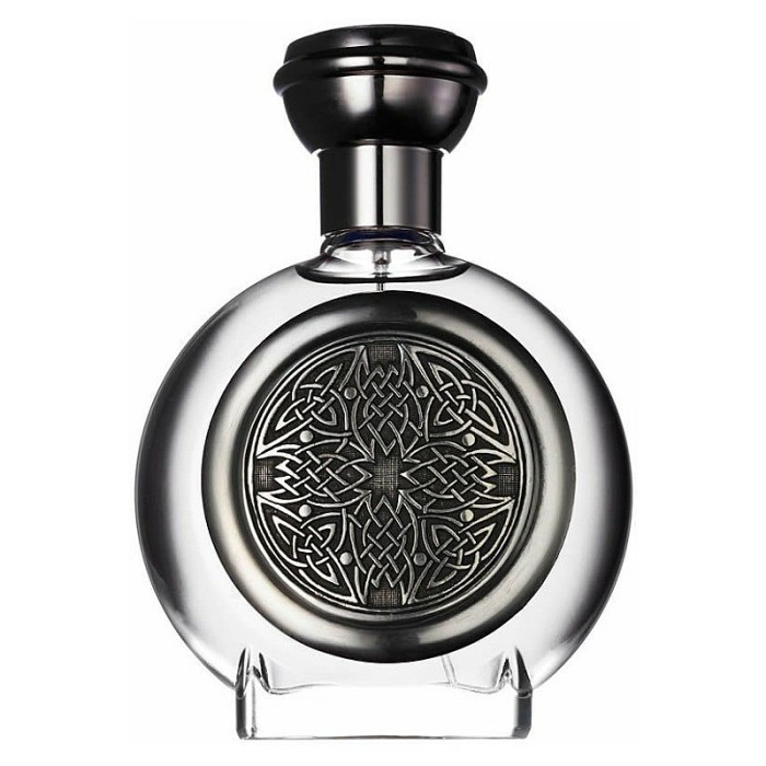 Boadicea The Victorious Ardent Apă de parfum Unisex EDP 100 ml