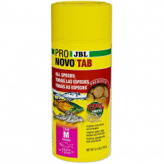 JBL ProNovo Tab M 250 ml