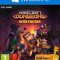 Minecraft Dungeons Hero Edition Windows 10 PC CD Key