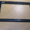 Rama Display Laptop Acer Aspire One ZG5 #60899