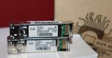 Modul Optic Cisco SFP+ FET-10G 10-2566-01/02 MMF LC 100m 850nm &ndash; Revizie 01
