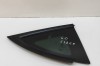 Geam lateral dreapta spate TESLA MODEL Y 2024 OEM: 1621161-00-E 30761151