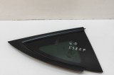 Geam lateral dreapta spate TESLA MODEL Y 2024 OEM: 1621161-00-E 30761151