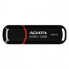 Memorie USB 32GB