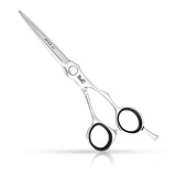 Cumpara ieftin Foarfeca de tuns RcuT 1 - HI - 12 - 5.5 inch - SC35