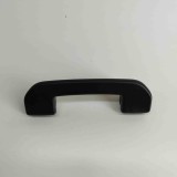 M&acirc;ner Plafon St&acirc;nga Față Peugeot 3008 SUV 2021 Original 28330211