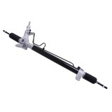 Caseta directie **Nissan**: Interstar; **Opel**: Movano A; **Renault**: Master 2, mod op. hidraulic, tip SMI, RapidAuto